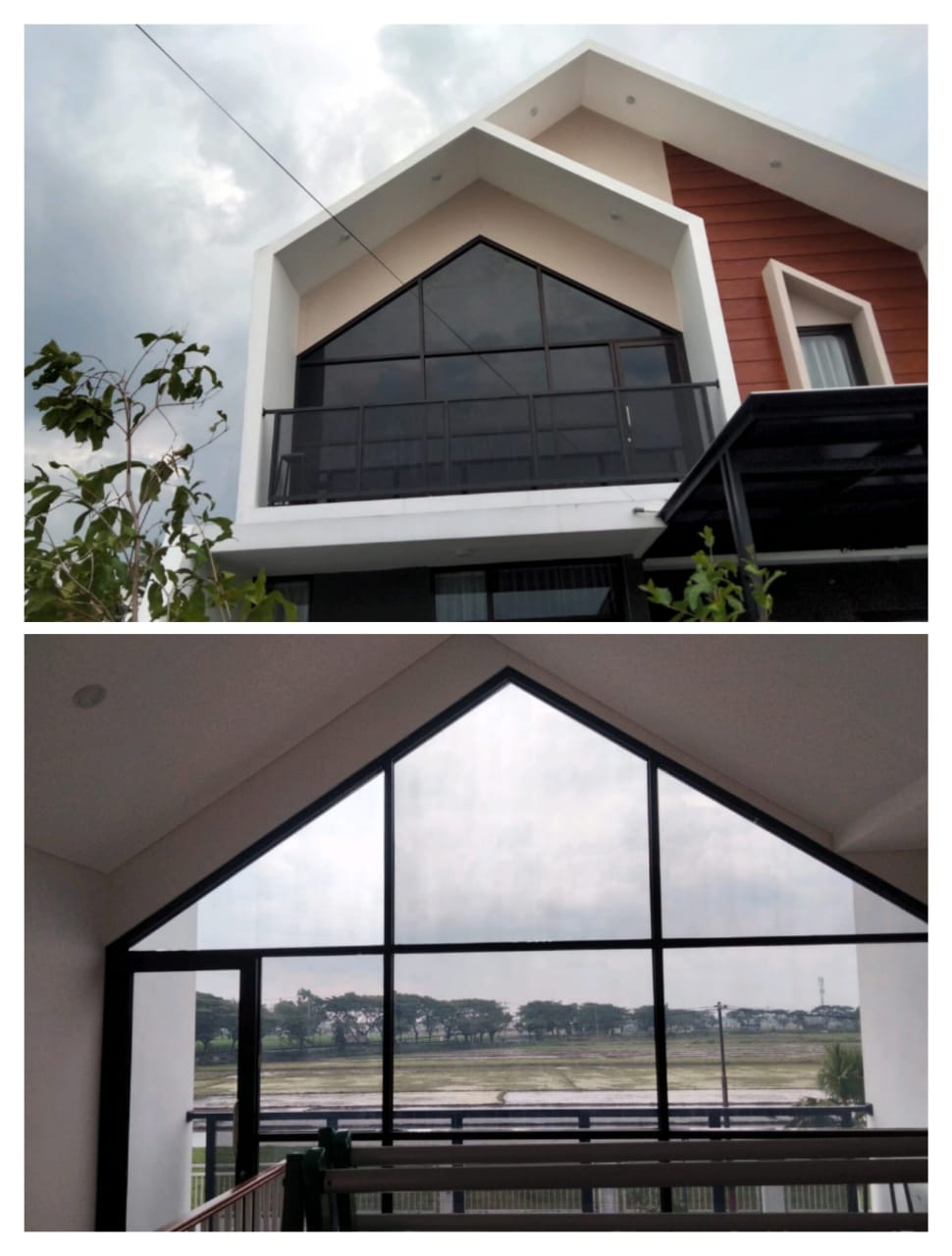 Dealer Madiun
